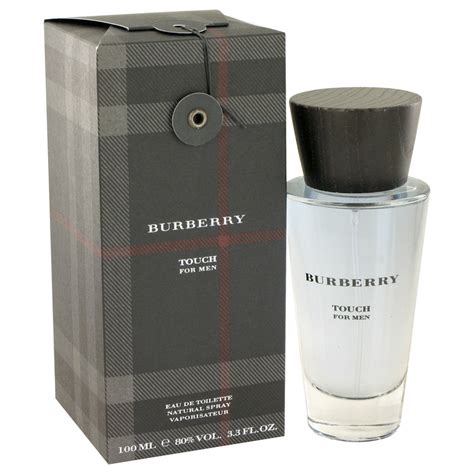 burberry best cologne|burberry cologne for men cheapest.